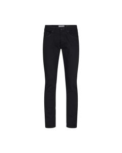 Sunwill jeans - Herre