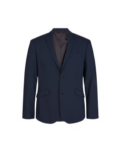 Sunwill dressjakke modern fit - Herre