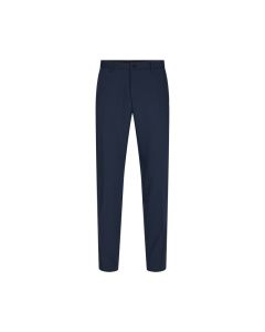 Sunwill dressbukse modern fit - Herre
