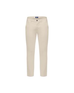 Bukse chinos herre - Beige