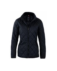 Nimbus Henderson jakke - Dame