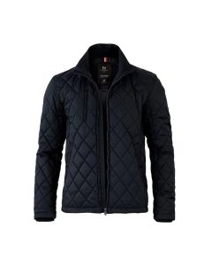 Nimbus Henderson jakke - Herre